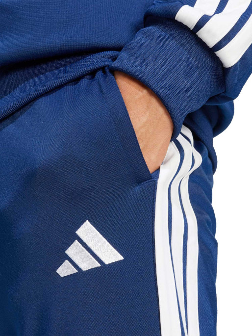 ADIDAS SPORTSWEAR Sportswear Tricot Tiro-Inspired Tracksuit