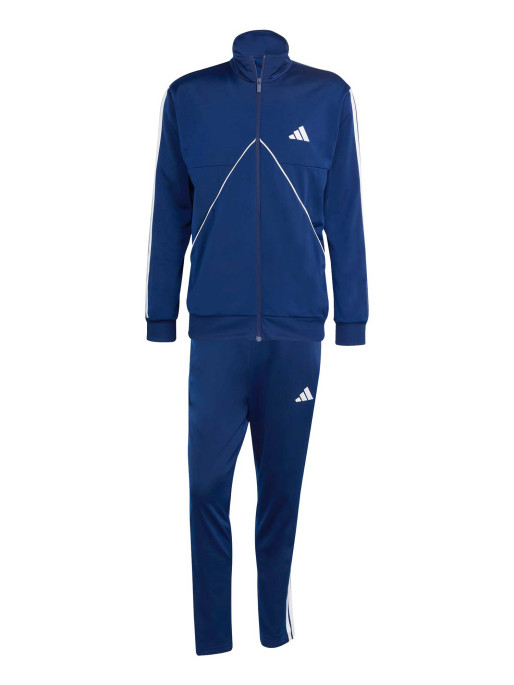ADIDAS SPORTSWEAR Sportswear Tricot Tiro-Inspired Tracksuit