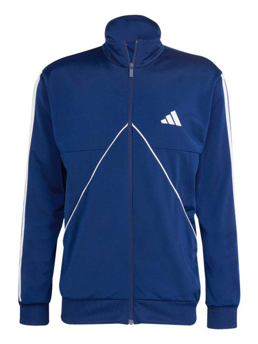 ADIDAS SPORTSWEAR Sportswear Tricot Tiro-Inspired Tracksuit