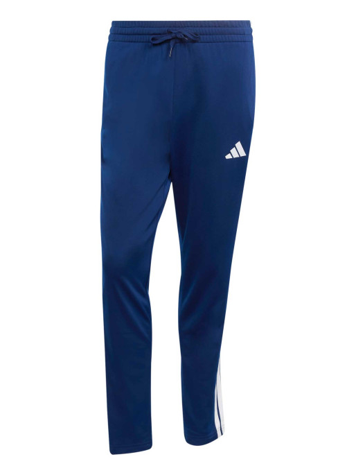 ADIDAS SPORTSWEAR Sportswear Tricot Tiro-Inspired Tracksuit