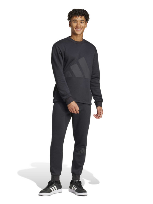 ADIDAS SPORTSWEAR Спортен екип Sportswear