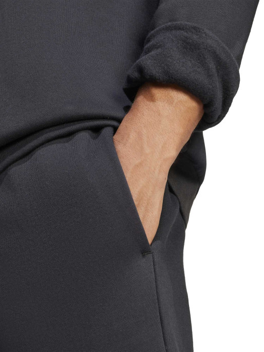 ADIDAS SPORTSWEAR Спортен екип Sportswear