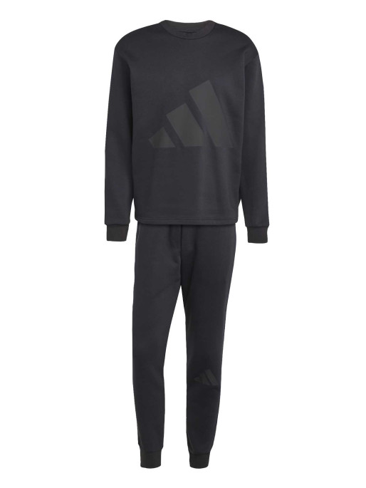 ADIDAS SPORTSWEAR Спортен екип Sportswear