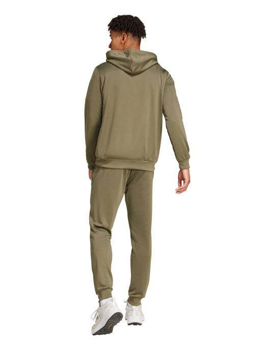 ADIDAS SPORTSWEAR Αθλητικό Σετ Sportswear Big Logo French Terry