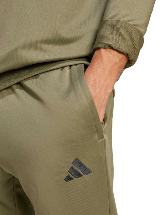 ADIDAS SPORTSWEAR Αθλητικό Σετ Sportswear Big Logo French Terry
