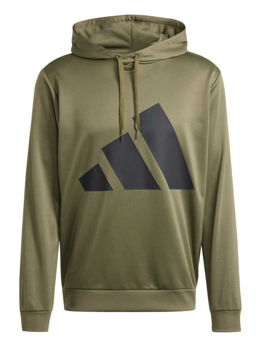 ADIDAS SPORTSWEAR Αθλητικό Σετ Sportswear Big Logo French Terry