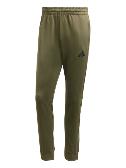 ADIDAS SPORTSWEAR Αθλητικό Σετ Sportswear Big Logo French Terry