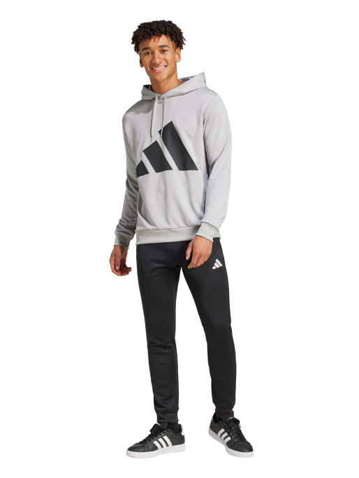 ADIDAS SPORTSWEAR Sportswear Big Logo French Terry