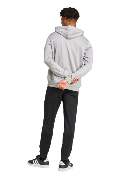 ADIDAS SPORTSWEAR Sportswear Big Logo French Terry