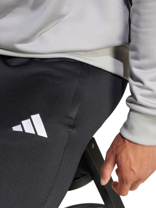 ADIDAS SPORTSWEAR Sportswear Big Logo French Terry