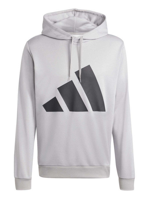 ADIDAS SPORTSWEAR Sportswear Big Logo French Terry
