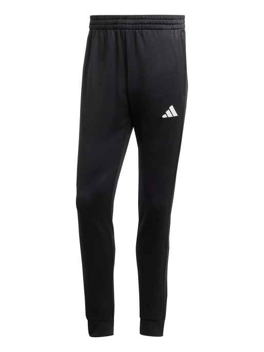 ADIDAS SPORTSWEAR Sportswear Big Logo French Terry