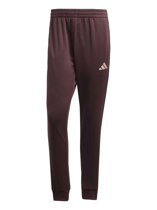 ADIDAS SPORTSWEAR Αθλητικό Σετ Sportswear Basic 3-Stripes French Terry Track Suit