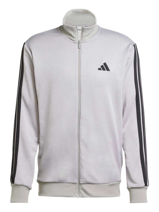 ADIDAS SPORTSWEAR