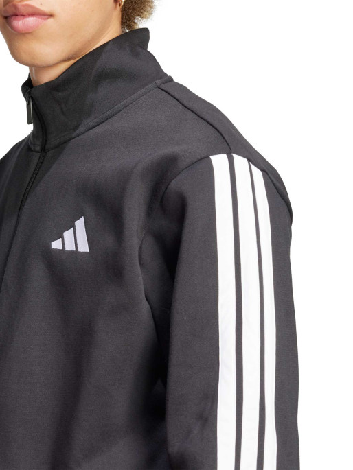 ADIDAS SPORTSWEAR