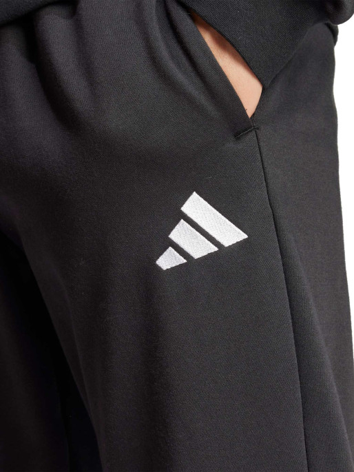 ADIDAS SPORTSWEAR