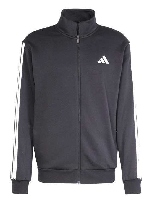 ADIDAS SPORTSWEAR