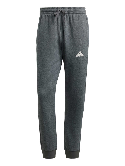 ADIDAS SPORTSWEAR Sportswear Fleece Colorblock Hooded