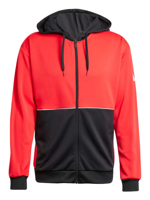 ADIDAS SPORTSWEAR Sportswear Colorblock Doubleknit Track Suit