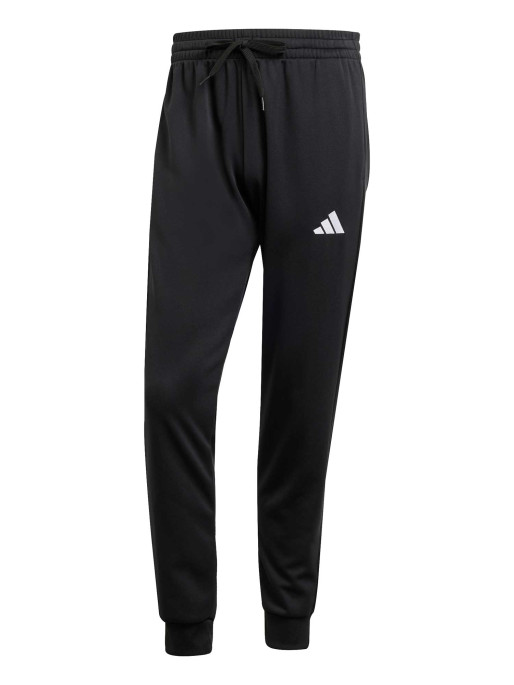 ADIDAS SPORTSWEAR Sportswear Colorblock Doubleknit Track Suit
