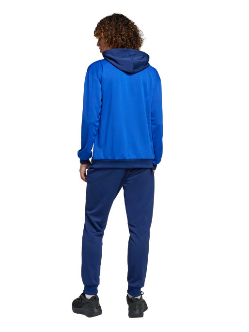 ADIDAS SPORTSWEAR Sportswear Colorblock Doubleknit Track Suit