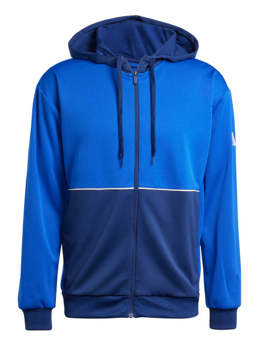 ADIDAS SPORTSWEAR Sportswear Colorblock Doubleknit Track Suit