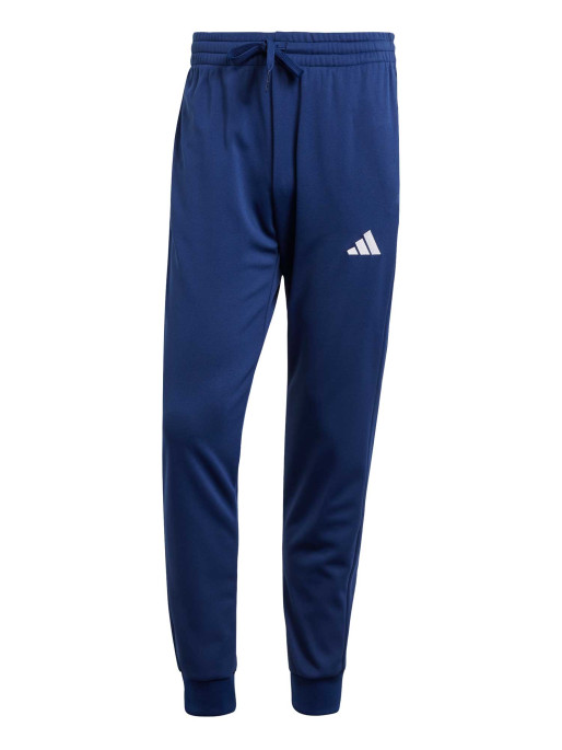ADIDAS SPORTSWEAR Sportswear Colorblock Doubleknit Track Suit