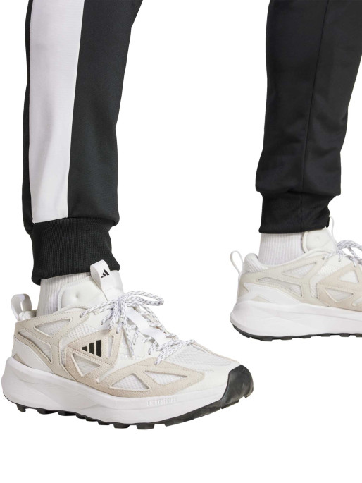 ADIDAS SPORTSWEAR Sportswear Basic Tricot Colorblock Track Suit