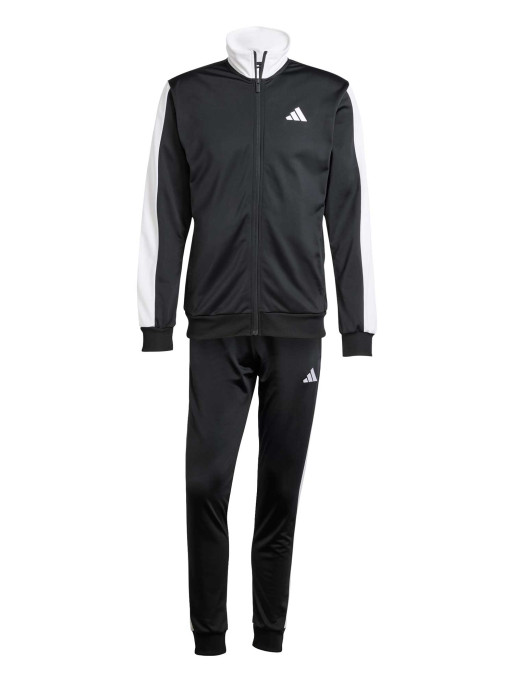 ADIDAS SPORTSWEAR Sportswear Basic Tricot Colorblock Track Suit