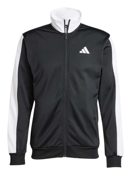 ADIDAS SPORTSWEAR Sportswear Basic Tricot Colorblock Track Suit