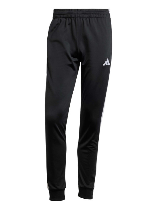 ADIDAS SPORTSWEAR Sportswear Basic Tricot Colorblock Track Suit