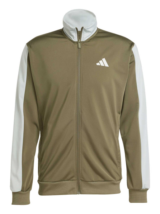 ADIDAS SPORTSWEAR Sportswear Basic Tricot Colorblock Track Suit
