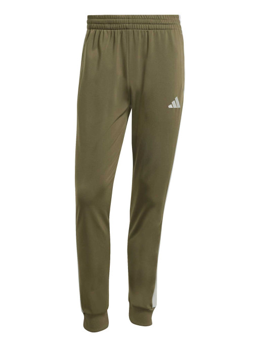 ADIDAS SPORTSWEAR Sportswear Basic Tricot Colorblock Track Suit