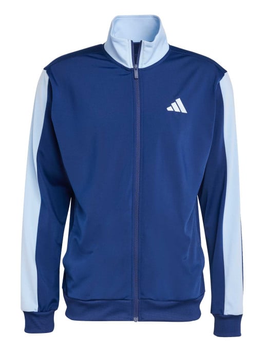 ADIDAS SPORTSWEAR Sportswear Basic Tricot Colorblock Track Suit