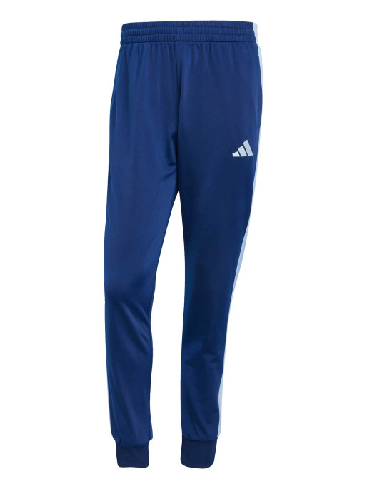 ADIDAS SPORTSWEAR Sportswear Basic Tricot Colorblock Track Suit
