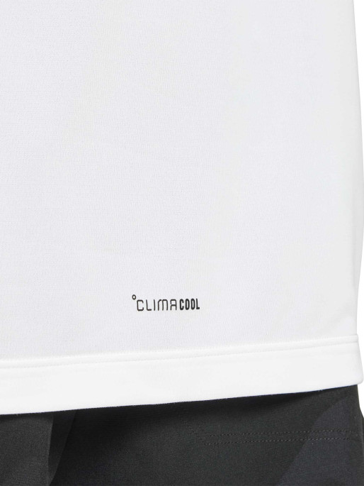 ADIDAS PERFORMANCE Terrex Multi Climacool Logo Tech T-Shirt