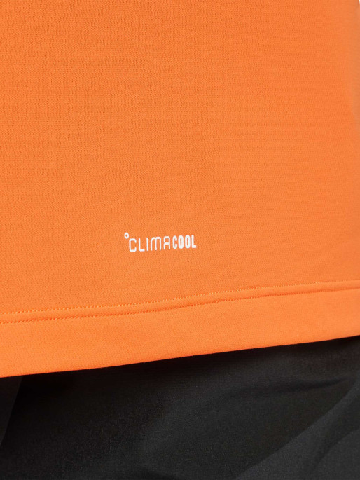 ADIDAS PERFORMANCE Terrex Multi Climacool Logo Tech T-Shirt