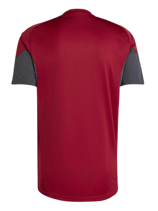 ADIDAS PERFORMANCE Тениска Arsenal Tiro 25 Competition Training