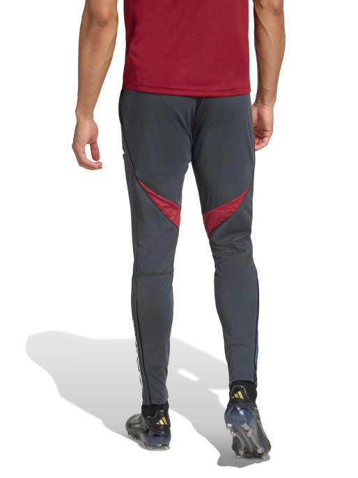 ADIDAS PERFORMANCE Αθλητικό Παντελόνι Arsenal Tiro 25 Competition