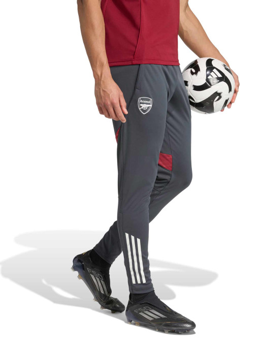 ADIDAS PERFORMANCE Αθλητικό Παντελόνι Arsenal Tiro 25 Competition