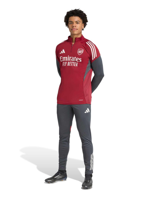 ADIDAS PERFORMANCE Αθλητικό Παντελόνι Arsenal Tiro 25 Competition