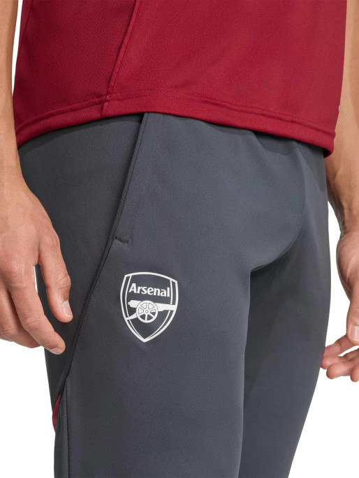 ADIDAS PERFORMANCE Αθλητικό Παντελόνι Arsenal Tiro 25 Competition