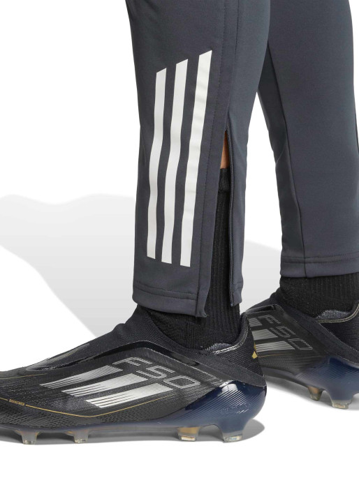 ADIDAS PERFORMANCE Αθλητικό Παντελόνι Arsenal Tiro 25 Competition