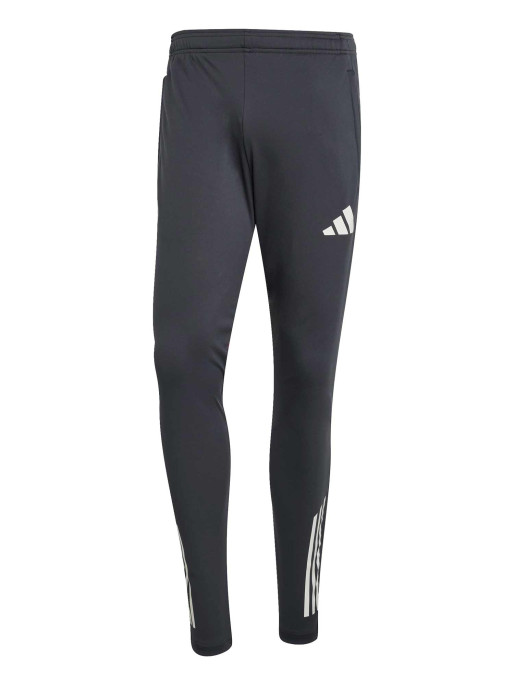ADIDAS PERFORMANCE Αθλητικό Παντελόνι Arsenal Tiro 25 Competition