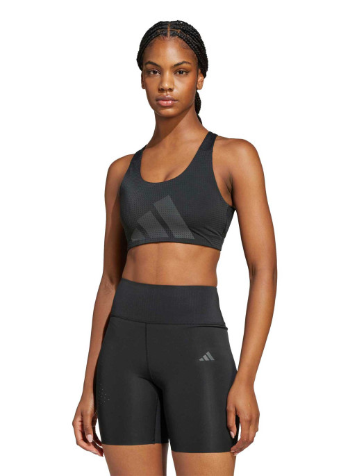 ADIDAS PERFORMANCE Sports Bra Powerimpact HIIT Medium-Support