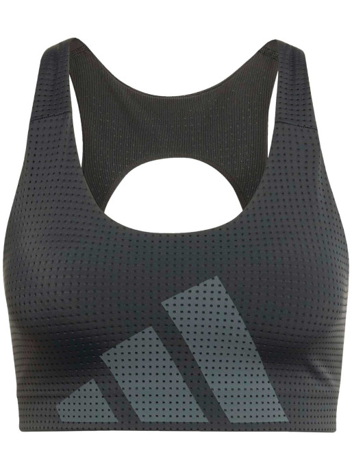 ADIDAS PERFORMANCE Sports Bra Powerimpact HIIT Medium-Support