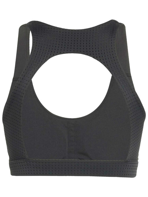 ADIDAS PERFORMANCE Sports Bra Powerimpact HIIT Medium-Support