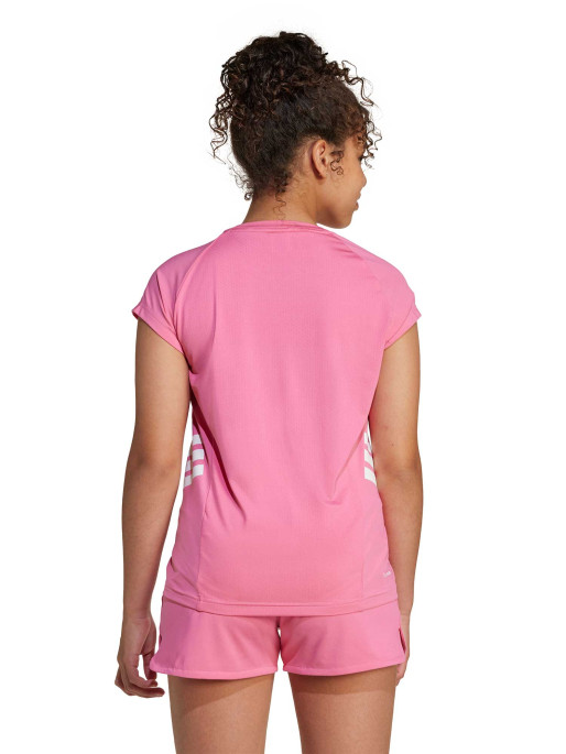 ADIDAS SPORTSWEAR All Sports Nxt T-Shirt Kids