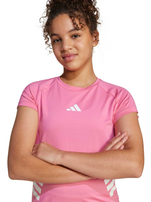 ADIDAS SPORTSWEAR All Sports Nxt T-Shirt Kids