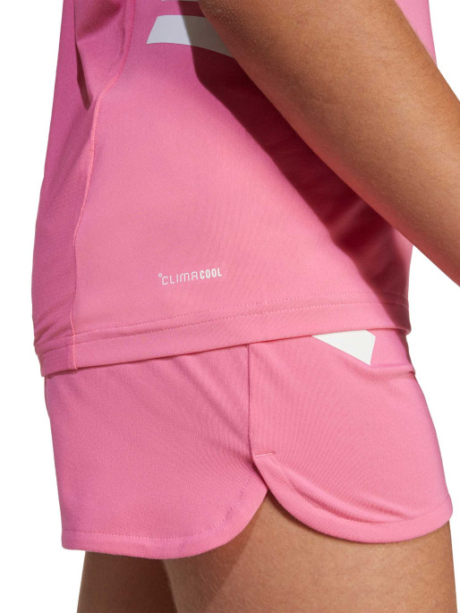 ADIDAS SPORTSWEAR All Sports Nxt T-Shirt Kids